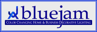 BlueJAM | Web Hosting & Design | 469-601-5163